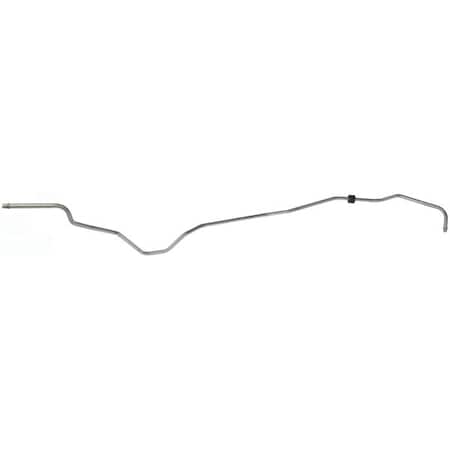 Dorman Transmission Line, 624-953 624-953
